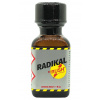 Poppers RADIKAL RUSH (24ml)