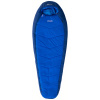 Spací vak PINGUIN MISTRAL LADY PFM 175CM Lady