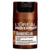 L'ORÉAL PARIS Men Expert Barber Club 50 ml