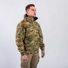 Nepremokavá parka Patrol Otte Gear® – Multicam® vel. 3XL