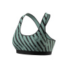Športová podprsenka DYNAFIT ALPINE GRAPHIC BRA