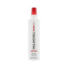 Paul Mitchell Flexible Style Fast Drying Sculpting Spray lak na vlasy Stredná fixácia 250 ml unisex