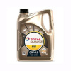 Motorový olej Total Quartz 9000 Energy 0W-40 5 l