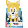 Jakks Sonic Tails Jumbo 45 cm