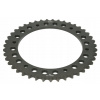 JT Sprockets JTR 2011-43ZBK