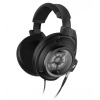 Sennheiser HD 820