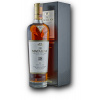 MACALLAN SHERRY OAK 18y 43% 0,7 l (kartón)