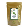 Moringa olejodárná list mletý 100 g