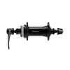 Shimano Náboj predný HB-QC400 32d. R.U. čierny Center Lock