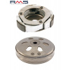 RMS Sada spojky RMS 100370010