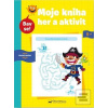 Má kniha her a aktivit 5…