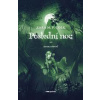 Poslední noc - Zara M.P. Cole