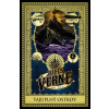 Tajuplný ostrov - Jules Verne