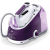 Braun IS5247.VI Parny generator 8021098003706