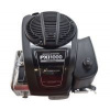 Motor Briggs&Stratton 1000PXi Series