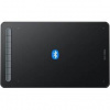 Grafický tablet XPPen Deco MW (IT850B_BK) čierny