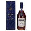 Martell Cordon Bleu 40% 0,7 l (kartón)