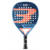 Raketa na padel Bullpadel Elite Light W