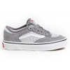 VANS Rowley Classic FROST GRAY - 37
