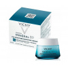 Vichy Mineral 89 72h moisture cream 50 ml