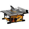 DeWALT DWE7492 - stolová okružná píla