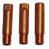 GUDE GÜDE tryska 1,0 mm M6/8 (3 ks) ke svařovacímu hořáku TBI 150/MB 15