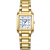 Hodinky Citizen EW5602-81D