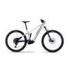 Haibike Alltrail 8 - L - 29