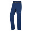 Husky Pánské outdoor kalhoty Kone M blue (Velikost: XL)