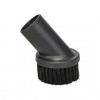 Hubica Bosch 1.609.390.481