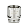 RBA modul pro SMOK Spirals (1ks)