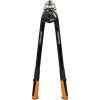 Fiskars 1027214