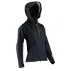LEATT - MTB HydraDri 2.0 JACKET Veľkosť: M
