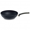 Fissler PANVICA WOK, 28/10,4 cm - Panvice wok - 003724003602