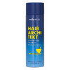 Milva Šampón Architekt pre vlasy a pokožku hlavy 200 ml