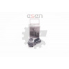 ESEN SKV GERMANY PDC Parkovací senzor 9663821577 28SKV050