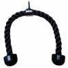 Acra Adaptér tricepsové lano CWZ3812