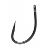 Carp´R´Us Centurion 2000 ATS veľ.4 10 ks