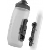 FIDLOCK TWIST SET 590ML ČÍRA FĽAŠA - NA RÁM SYSTÉM NA UPEVNENIE FĽAŠE