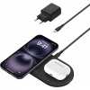 Belkin WIZ021vfBK