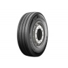 MICHELIN X COACH Z 295/80 R22,5 154/150M