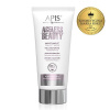 Apis Ageless Beauty Spevňujúci telový balzam s progelínou, 200 ml