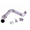 Výfuk Dekat 12-16r KTM Duke RC 125 250 a 390