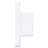 Ubiquiti UniFi Access - G3 Reader čtečka karet (RFID 13,56MHz/NFC/mobil) bílá (UA-G3-W)