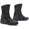 FORMA topánky AIR 3 HDRY black - 45