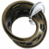 Hanayama Hlavolam Huzzle Cast Möbius