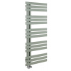 Sapho SILVANA IR154V 500 mm x 1236 mm verde