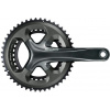 Shimano Tiagra 4700