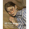All too Human - Elena Crippa