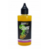 FeederBait Dip Fluo Juice Competition Carp 50 ml